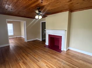 624 Felder St, Americus, GA 31709