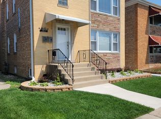 2837 N Long Ave #BASEMENT, Chicago, IL 60641