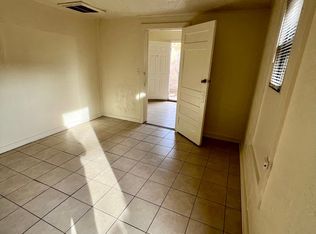 307 Columbia, Albuquerque, NM 87106