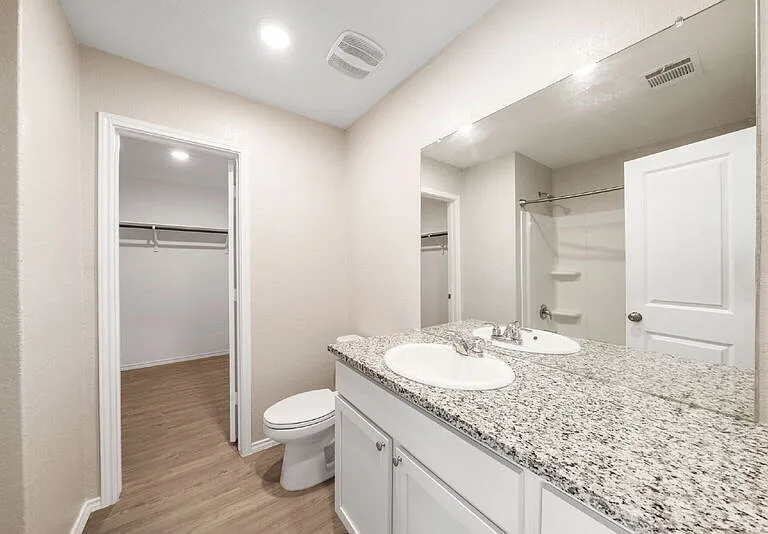 14718 Dillard Ml — Photo 6