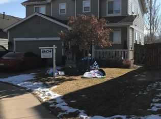 6020 Jaguar Way, Littleton, CO 80124