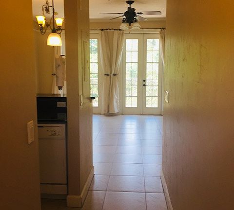 5th image of 1320 NW 3rd Ave APT 326
