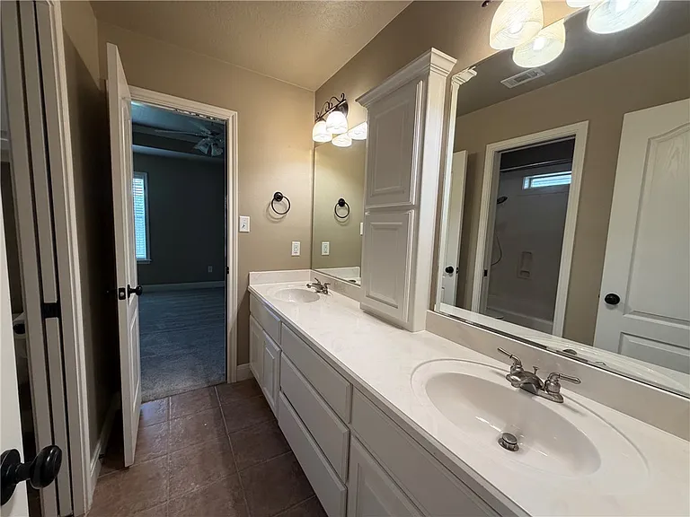 413 Cold Spring Dr — Photo 19
