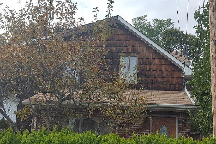 1st image of 516 Mulberry Ln