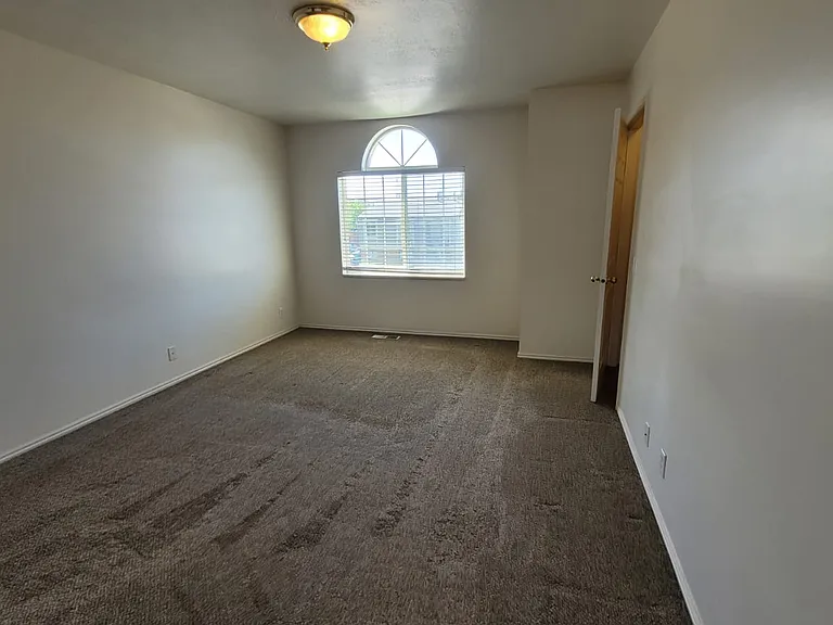1428 W 1650 N #1601 — Photo 8