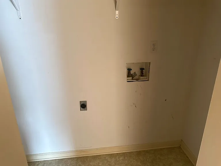 841 Vista View Ln #11-865 — Photo 8