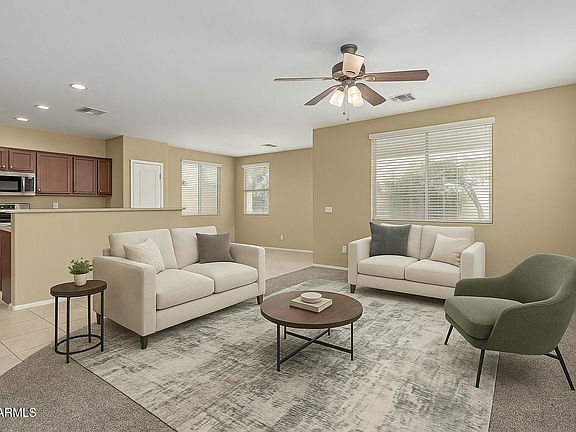 3rd image of 15420 W CANTERBURY Drive