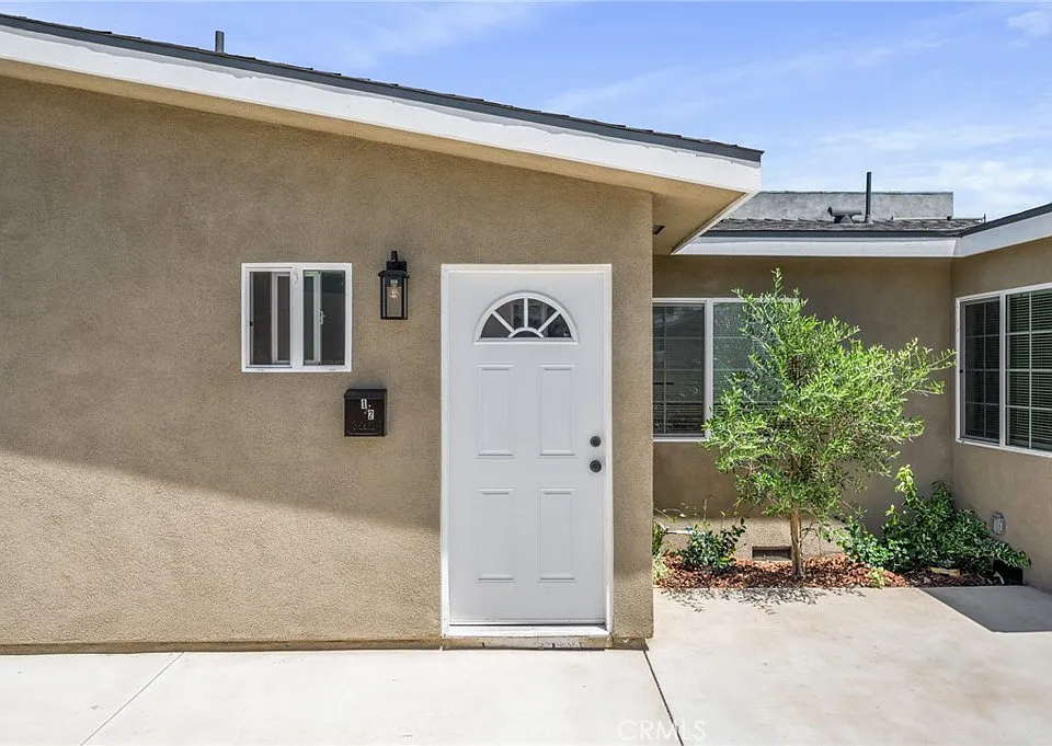 10972 McKinley Ave #1/2