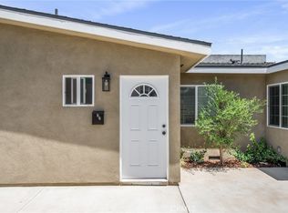 10972 McKinley Ave Unit 1/2, Los Angeles, CA 90059