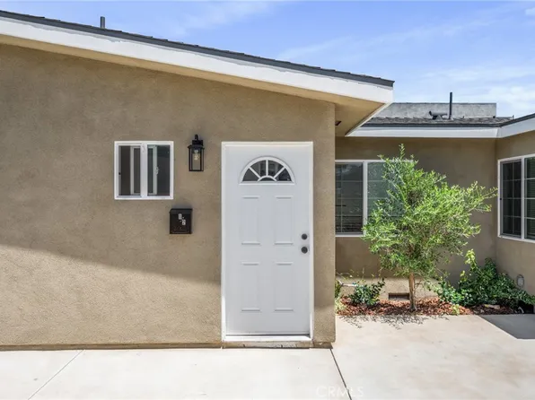10972 McKinley Ave, Los Angeles, CA