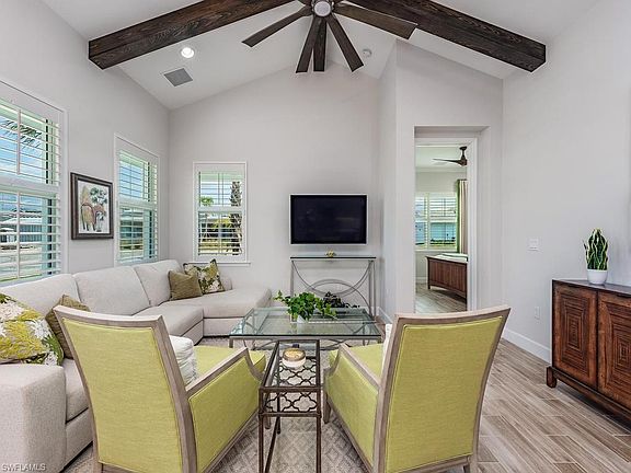 2nd image of 7110 CAYO COCO LN