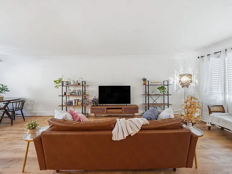 5505 Adelaide Ave #14 — Photo 14