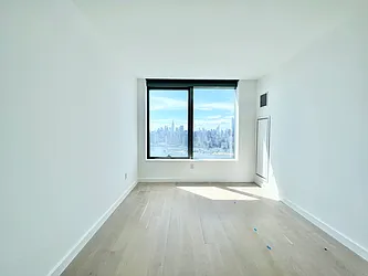 Rented by YouYork Management LLC