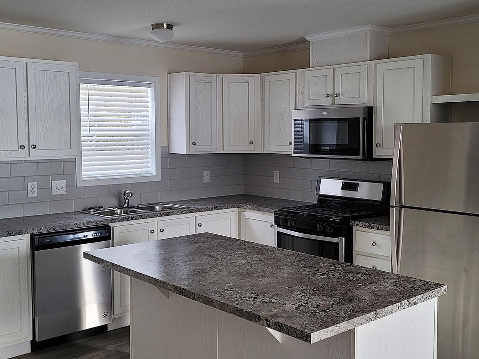 1st image of 4359 Dogwood Blvd #866