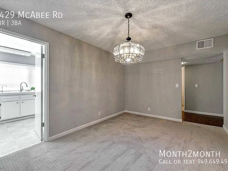 6429 McAbee Rd — Photo 35