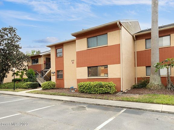 2nd image of 2721 Golf Lake Cir APT 1712