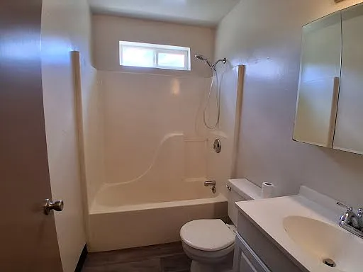 3633 California St — Photo 11