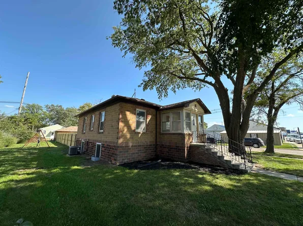 710 N Minden Ave, Minden, NE 68959
