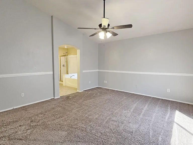 9453 E Natal Ave — Photo 13