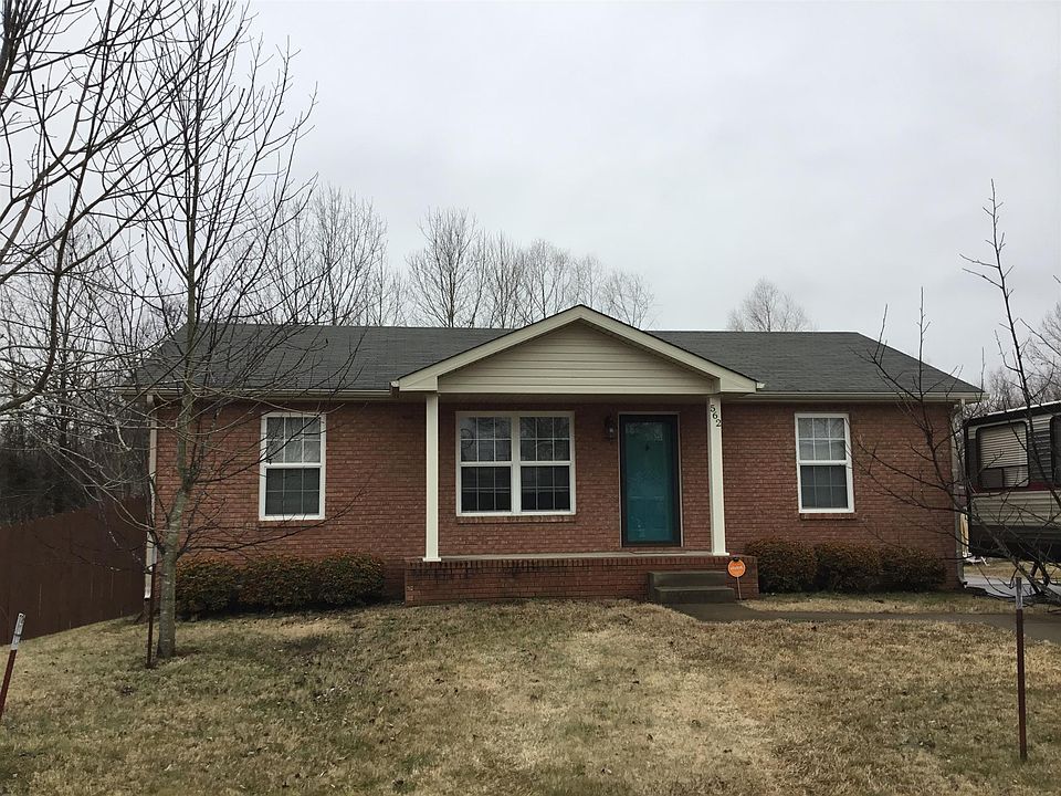 1st image of 562 Bridgette Dr