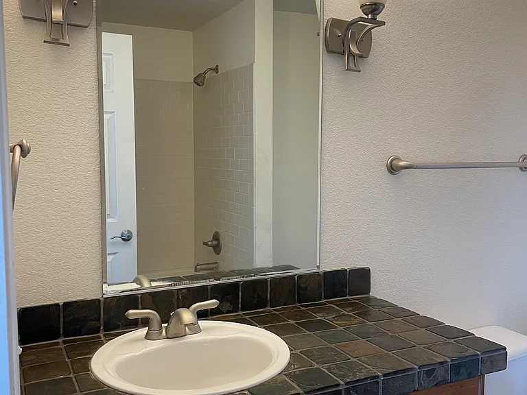 3852 S Dallas St #301 — Photo 17