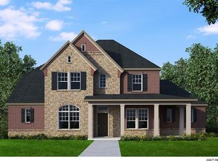 10115 Hooke Dr, Iowa Colony, TX 77583