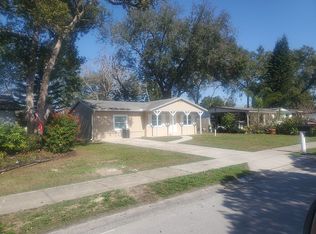 332 Notre Dame Dr, Altamonte Springs, FL 32714