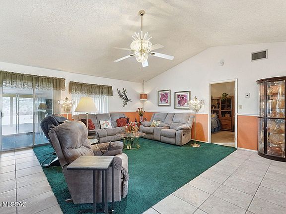 3rd image of 1269 Norma Ct