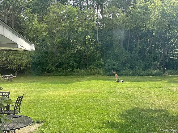 4th image of 4856 Lum Rd