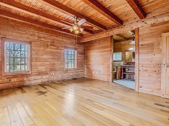 20th image of this home