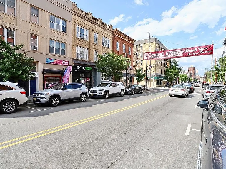 502 Central Ave #B1 — Photo 15