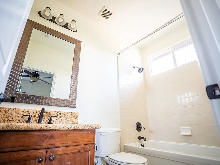 14432 Bethany Ave — Photo 85