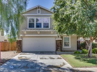 14797 W Bloomfield Rd, Surprise, AZ 85379