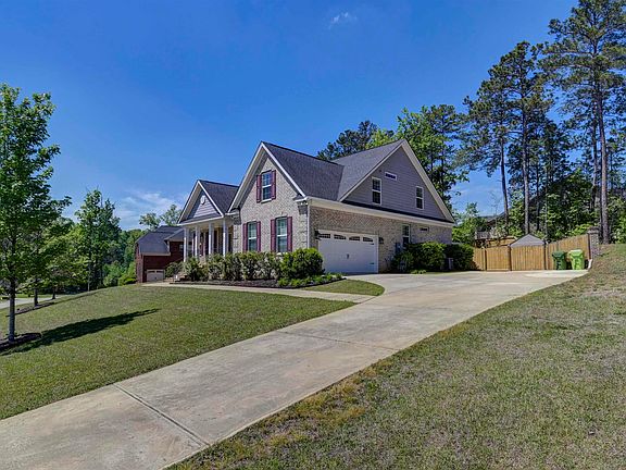 2nd image of 587 Wild Hickory Ln