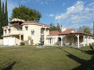 9102 Encino Ave, Northridge, CA 91325