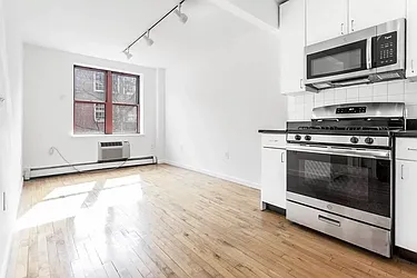 Rented by The Downtown LLC