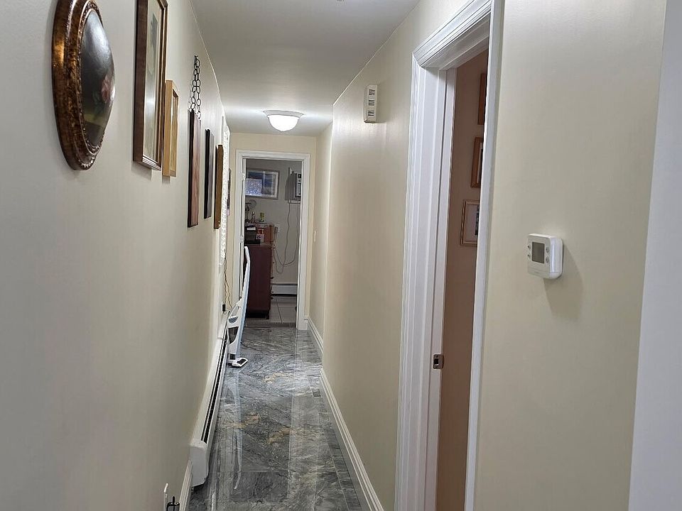 1st image of 43-28 163rd St Floor 1