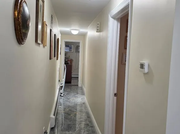 43-28 163rd St Floor 1, Flushing, NY 11358