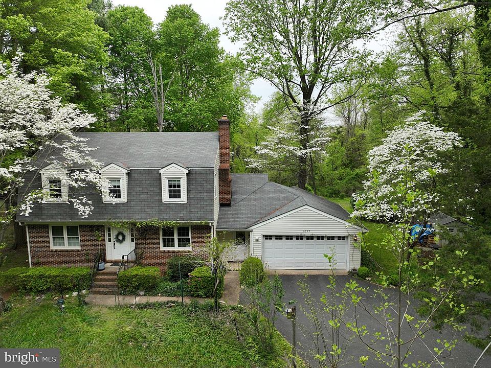 1st image of 6990 Ivy Hill Dr