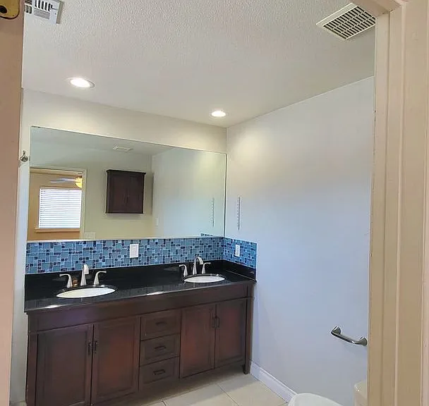 831 David Adam Rd — Photo 30