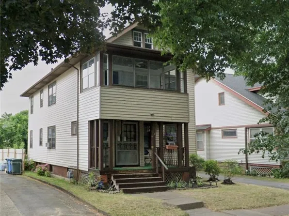 30-32 Salisbury St, Rochester, NY 14609