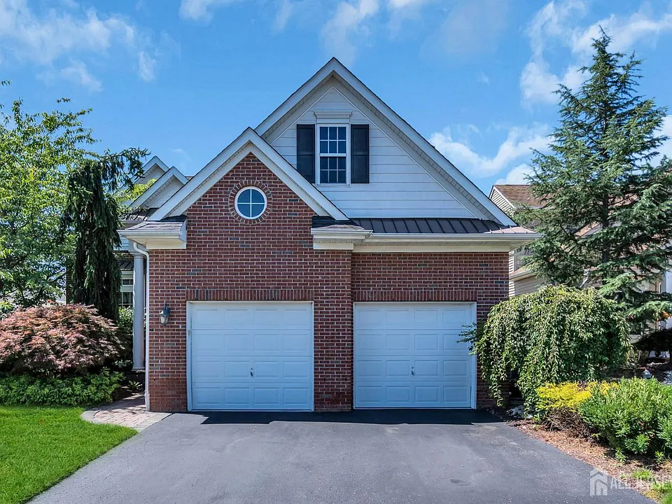 10 Nappa Ct