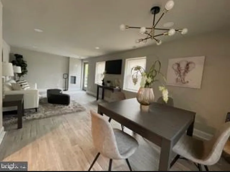 407 Carmody Hills Dr — Photo 4