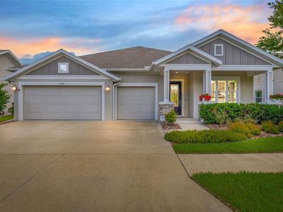 4166 Epic Cv, Land O Lakes, FL, 34638