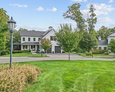 60 Bramhall Ln, Plymouth, MA, 02360