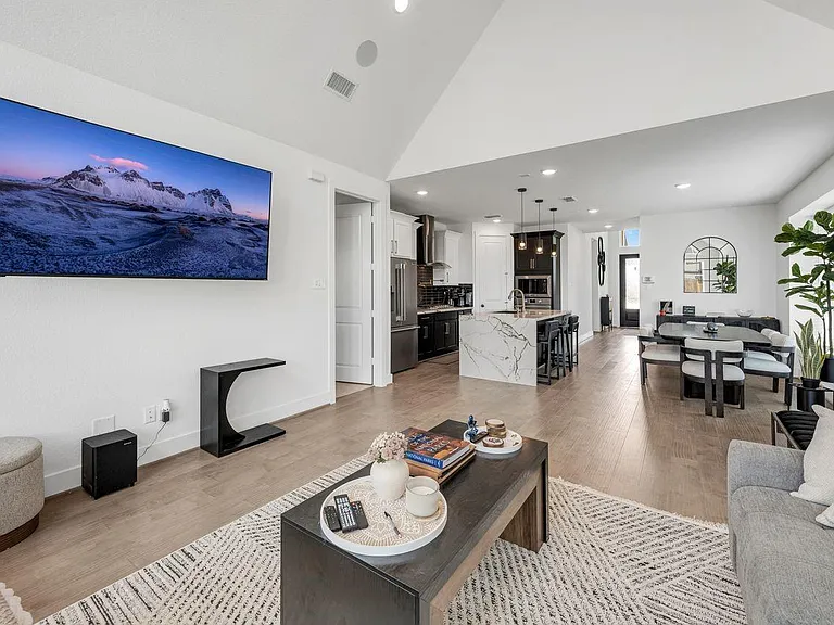 5119 Murillo Dr — Photo 8