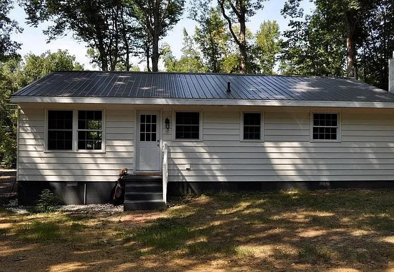 43383 Saint Andrews Church Rd — Photo 15