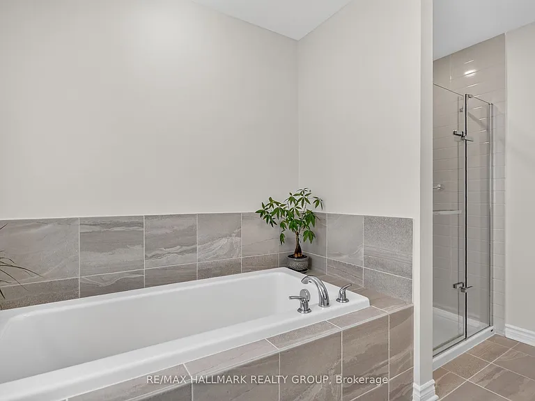 357 Barrett Farm Dr — Photo 20
