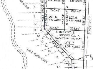 127070 W Bridge Rd, Aberdeen, SD 57401