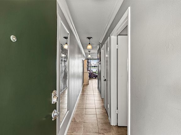 4th image of 12600 Melville Dr APT 121